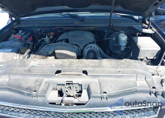 3GNEC12J87G320527: 42887532