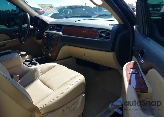 3GNEC12J87G320527: 42887532