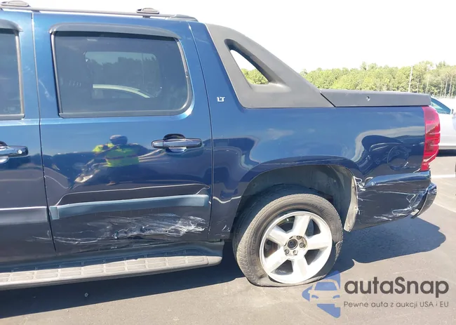 3GNEC12J87G320527: 42887532