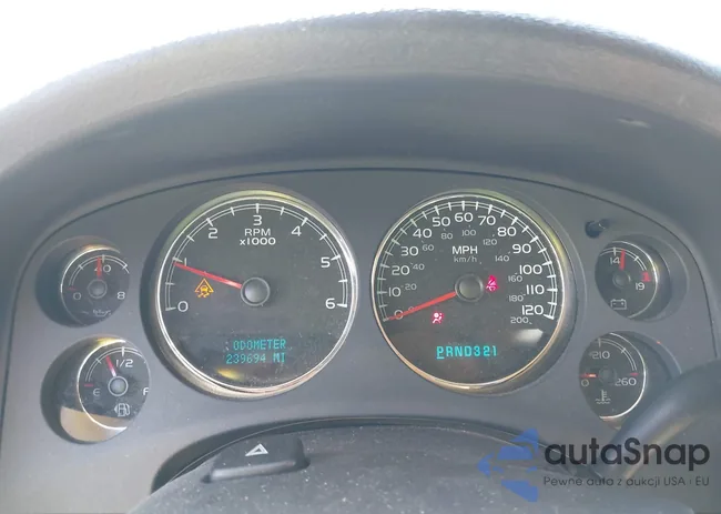 3GNEC12J87G320527: 42887532