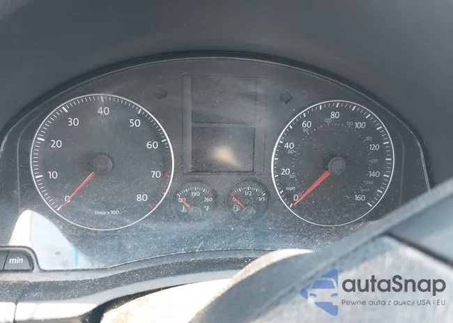 3VWRM71K78M078429: 42887539