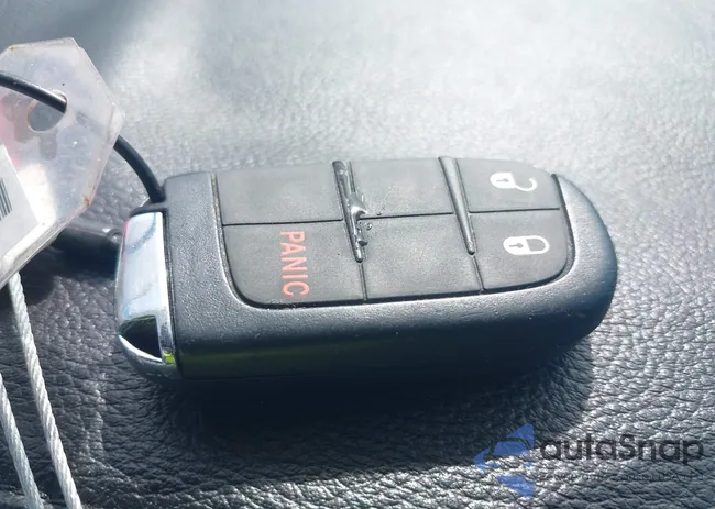 3C4NJCAB0NT189408: 42887542