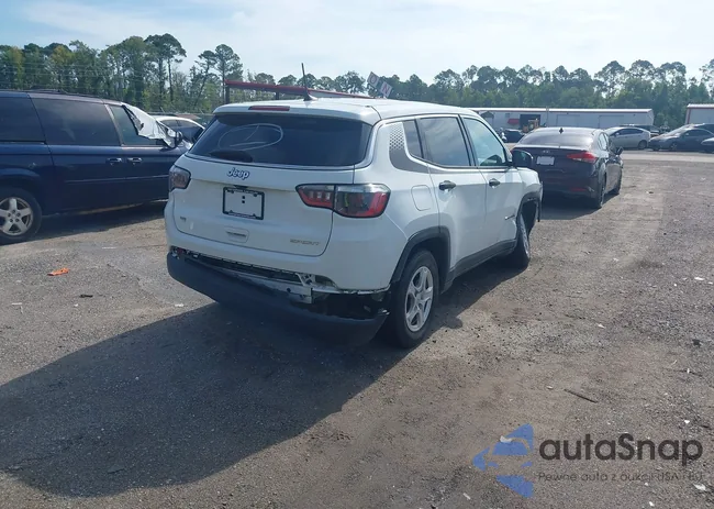 3C4NJCAB0NT189408: 42887542