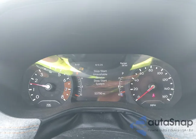 3C4NJCAB0NT189408: 42887542