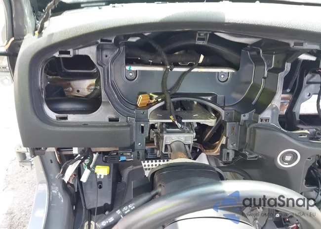 2C3CDXGJ5JH210684: 42887543