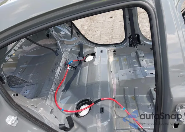 2C3CDXGJ5JH210684: 42887543