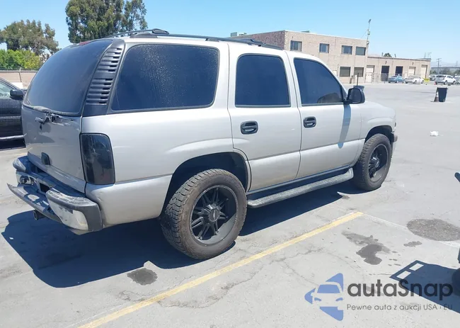 1GNEC13T14R188142: 42887544