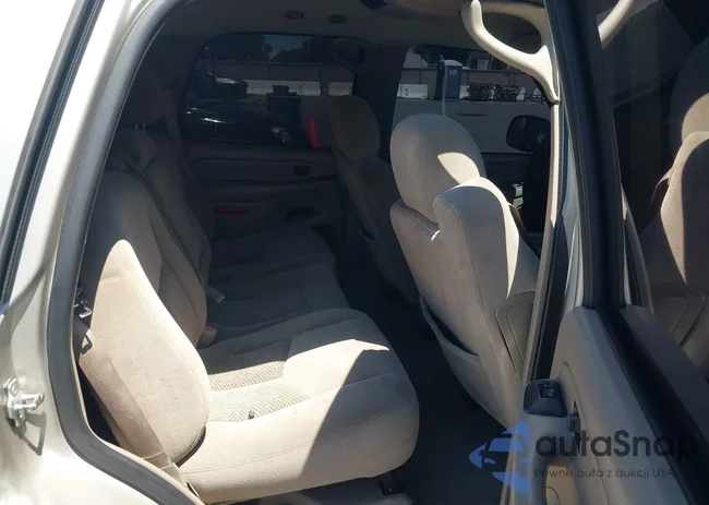 1GNEC13T14R188142: 42887544