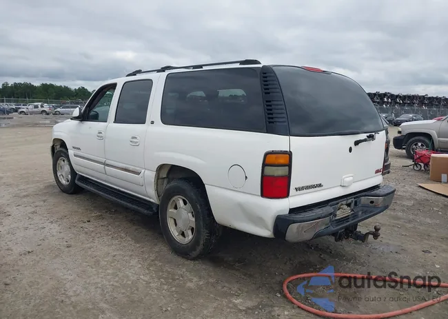 1GKEC16Z24J168753: 42887549