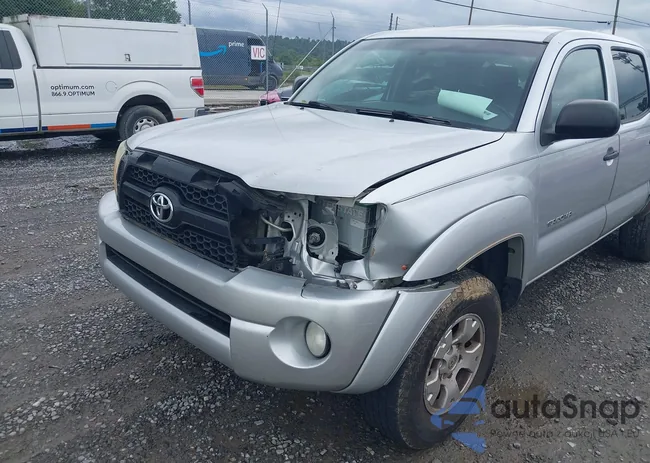 5TFJU4GN8BX009654: 42887551