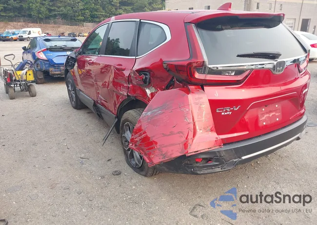 2HKRW2H58MH669871: 42887554