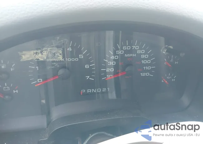 1FTRX12W44NA59460: 42887556