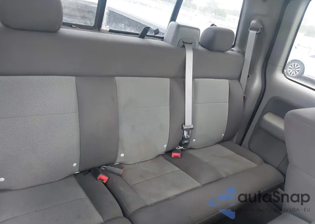 1FTRX12W44NA59460: 42887556