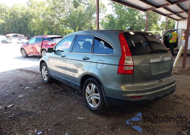 5J6RE3H78BL036896: 42887559