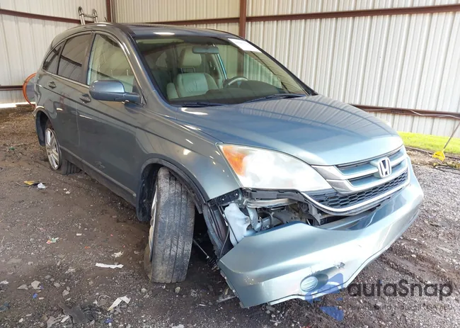 5J6RE3H78BL036896: 42887559