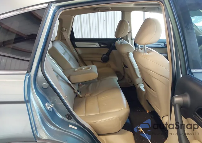 5J6RE3H78BL036896: 42887559