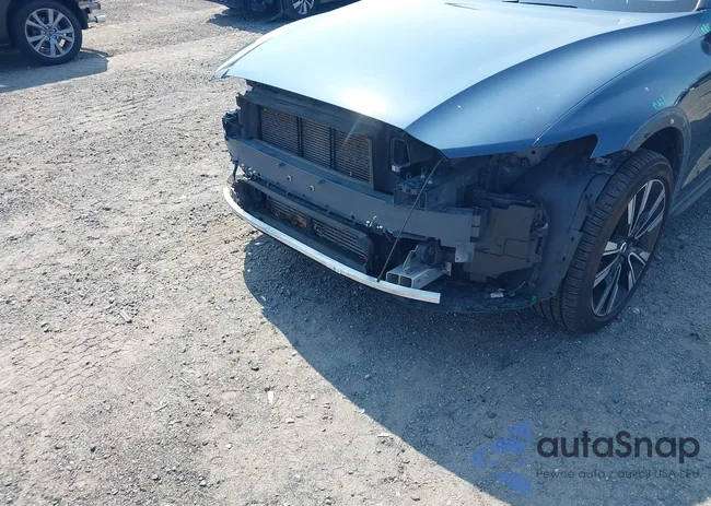 YV4102WK5M1068820: 42887561