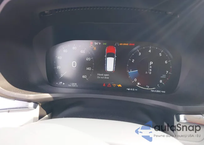 YV4102WK5M1068820: 42887561