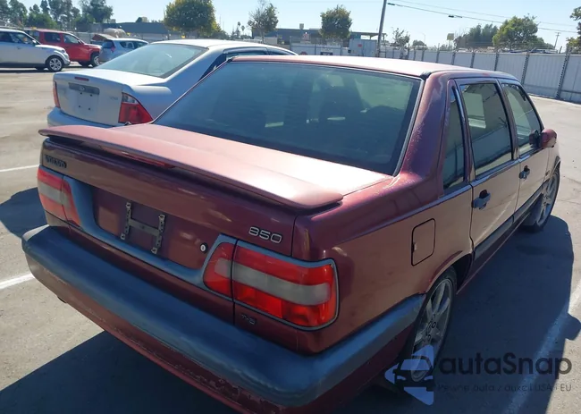 YV1LS5721V1405078: 42887566