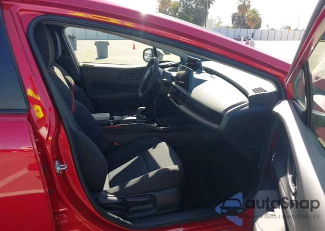 JTDACACU7S3046037: 42887571