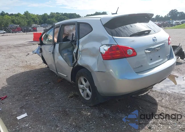 JN8AS5MV1CW702884: 42887576