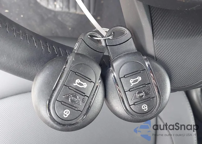 WMW23DL06P3R10275: 42887584