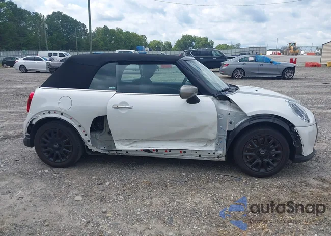 WMW23DL06P3R10275: 42887584