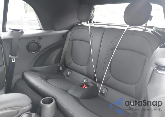 WMW23DL06P3R10275: 42887584