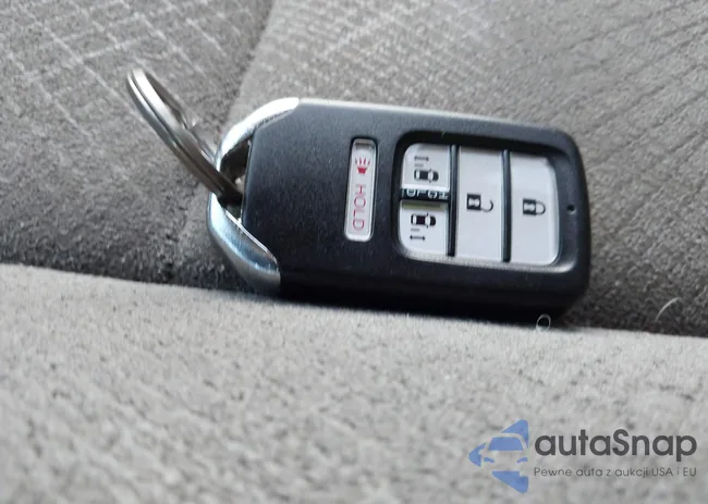 5FNRL5H3XGB090117: 42887586