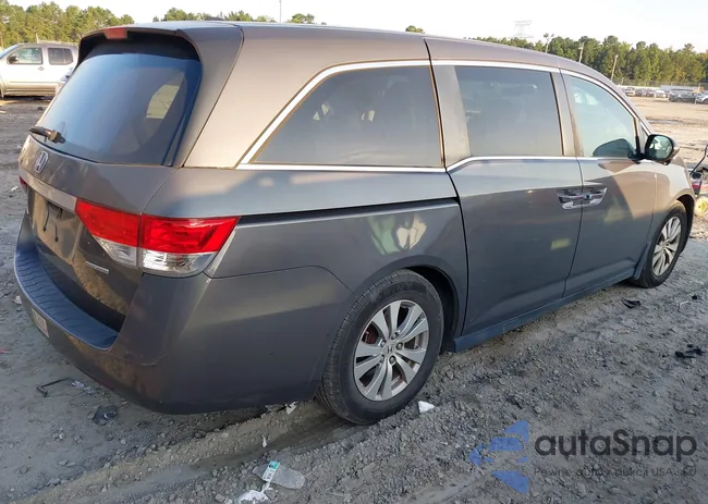 5FNRL5H3XGB090117: 42887586