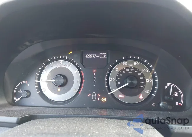 5FNRL5H3XGB090117: 42887586