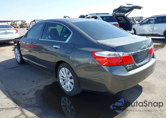 1HGCR2F76DA092249: 42887588