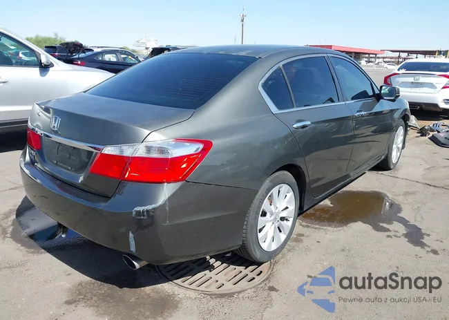 1HGCR2F76DA092249: 42887588