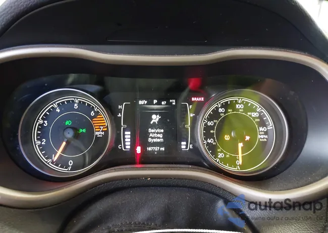 1C4PJLCB5GW229761: 42887595