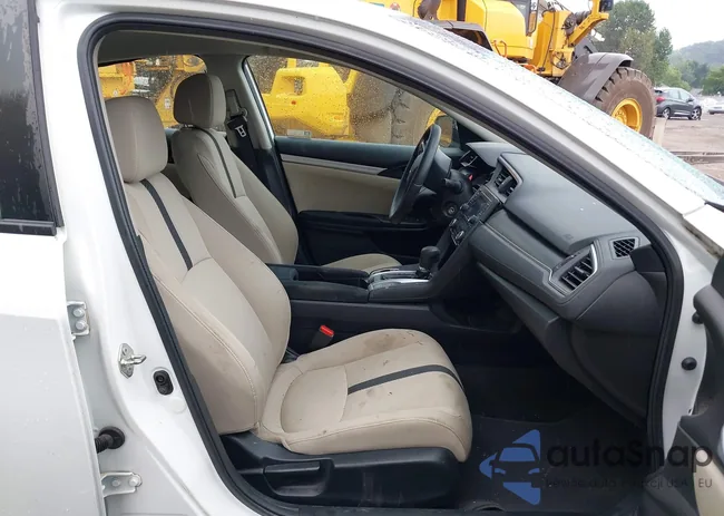 2HGFC2F58JH591824: 42887596