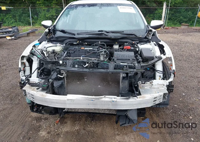 2HGFC2F58JH591824: 42887596