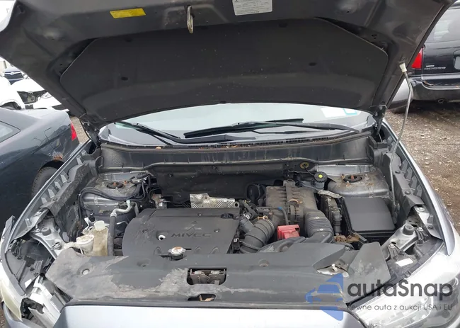 4A4AP3AU1FE019731: 42887600