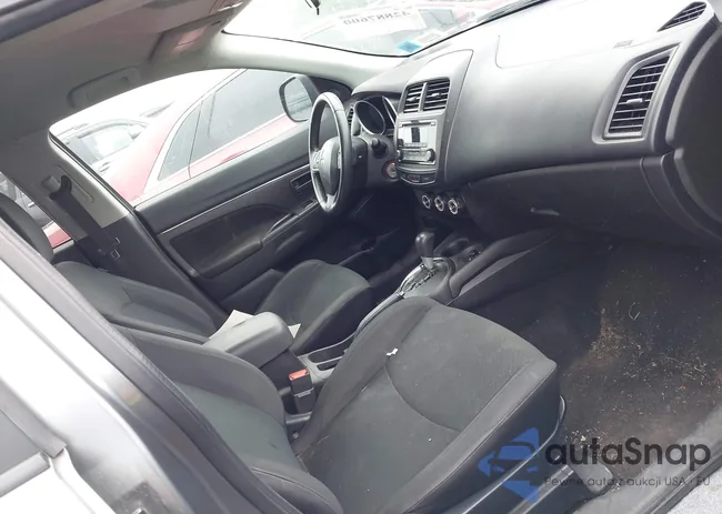 4A4AP3AU1FE019731: 42887600