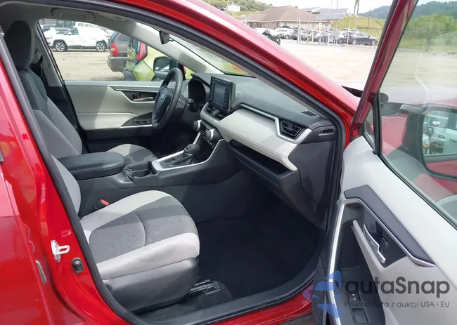 2T3P1RFV3MW230099: 42887602