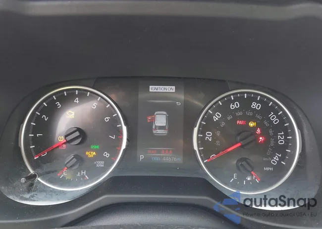 2T3P1RFV3MW230099: 42887602