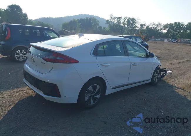 KMHC75LC6KU111171: 42887605