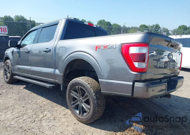 1FTFW1ED5MFB82078: 42887609