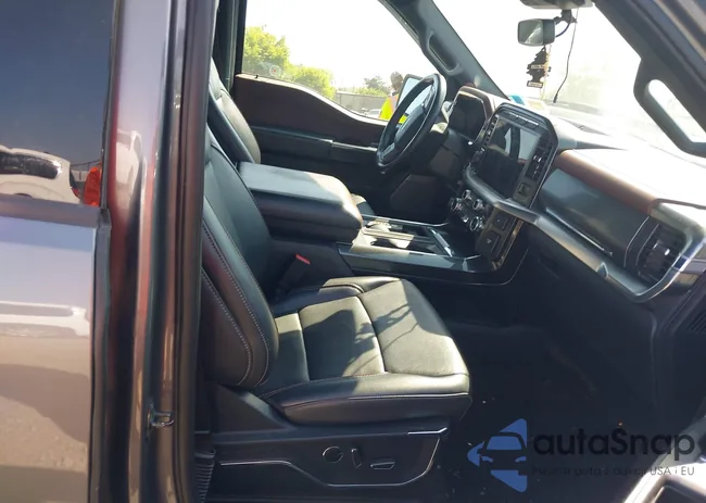 1FTFW1ED5MFB82078: 42887609