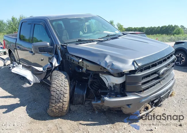 1FTFW1ED5MFB82078: 42887609