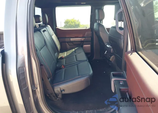 1FTFW1ED5MFB82078: 42887609