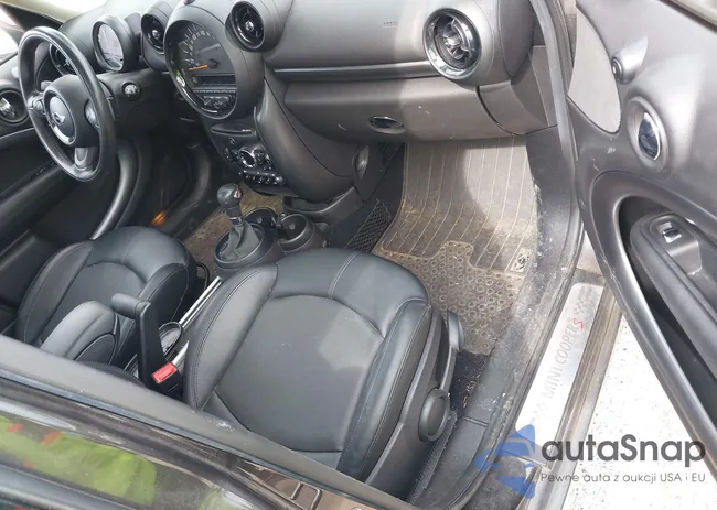 WMWZC5C54FWP43072: 42887614