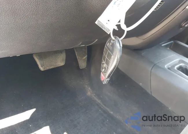 3C6UR5CL3HG529418: 42887618