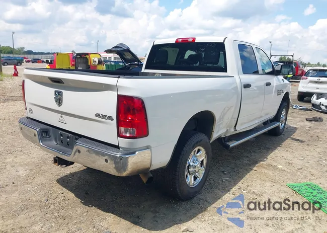 3C6UR5CL3HG529418: 42887618