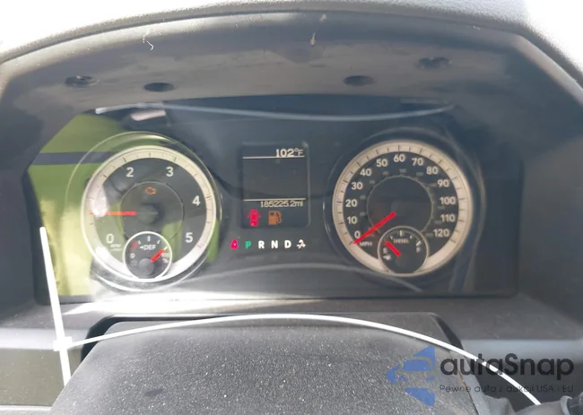 3C6UR5CL3HG529418: 42887618