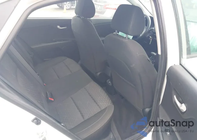 3KPA24AD1NE435003: 42887621